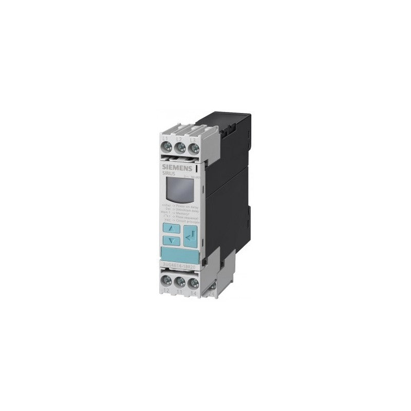 3UG4616-1CR20
