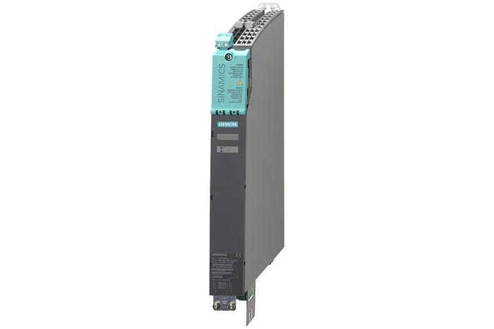 6SL3131-6AE21-0AA1