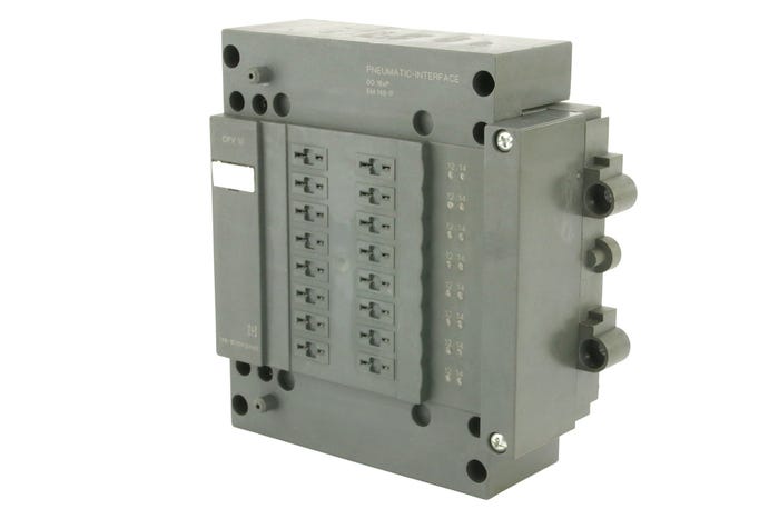 6ES7148-1EH01-0XA0