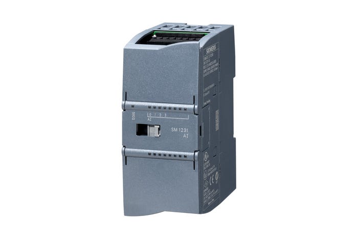 6ES7231-4HD30-0XB0