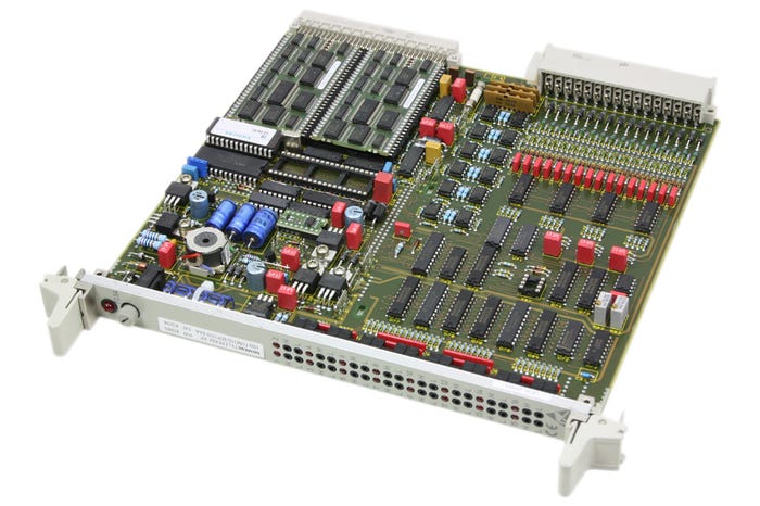 6DP1310-8AA