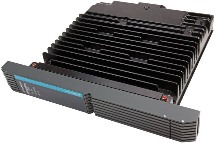 6EQ2014-0CE00-0XA0
