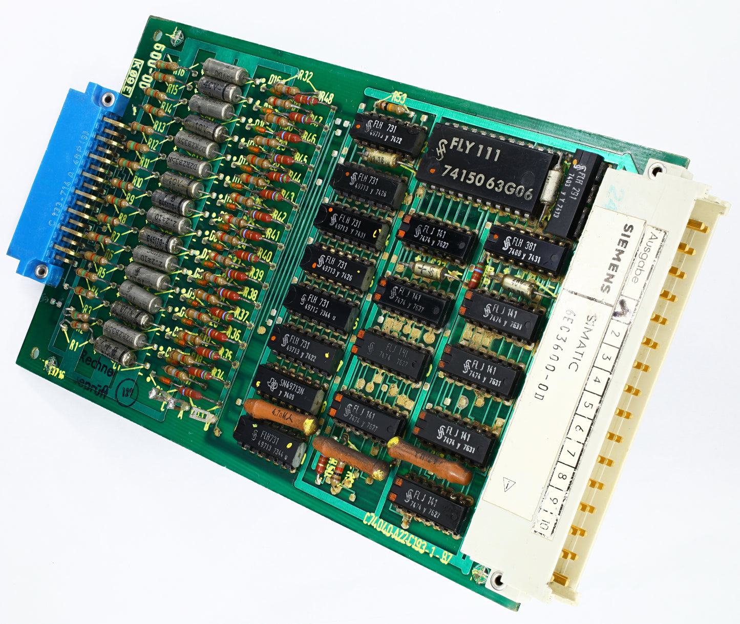 6EC3811-0B