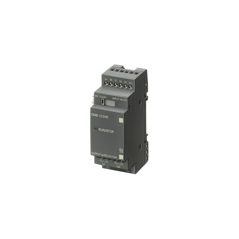 6AG1055-1CB00-2BY0