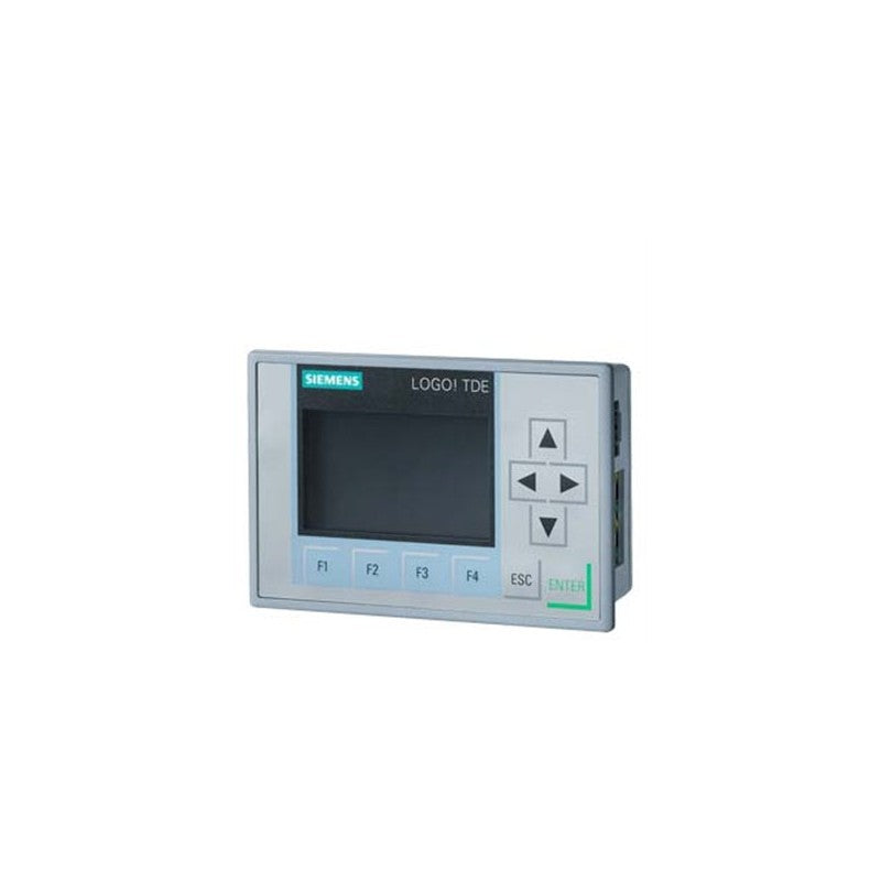 6AG1055-4MH00-7BA1