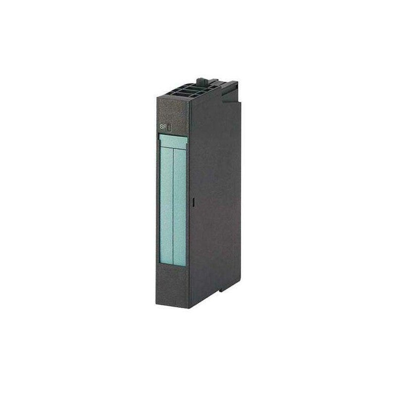 6AG1134-4GB11-2AB0