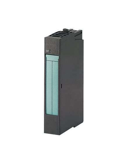 6AG1135-4FB01-2AB0