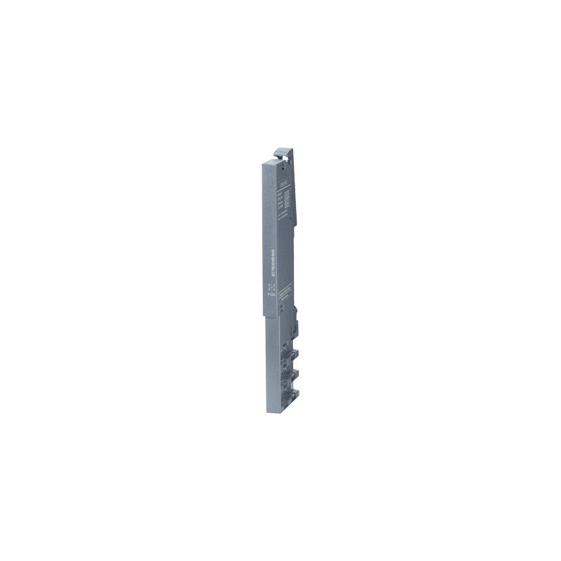 6AG1193-6PA00-7AA0