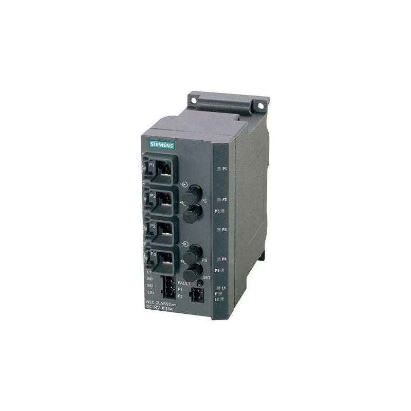 6AG1204-2BB10-4AA3