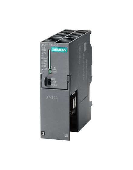 6AG1317-2EK14-7AB0