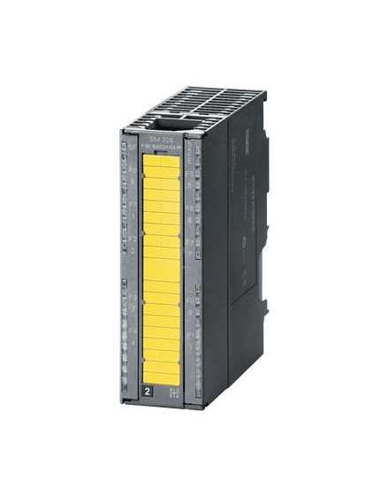 6AG1326-2BF10-2AB0