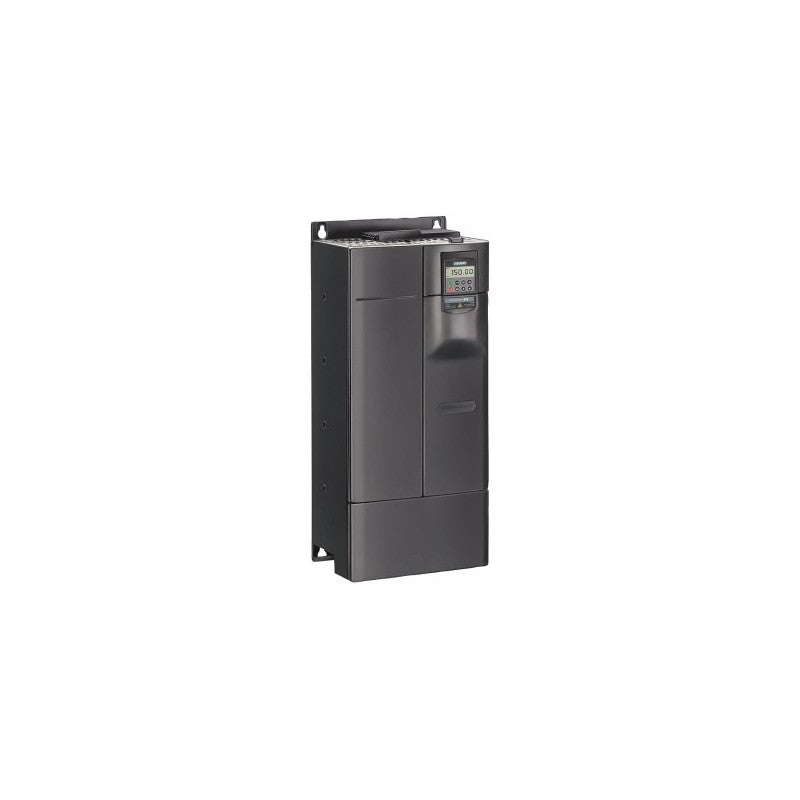 6AG1440-2AD33-0EA1