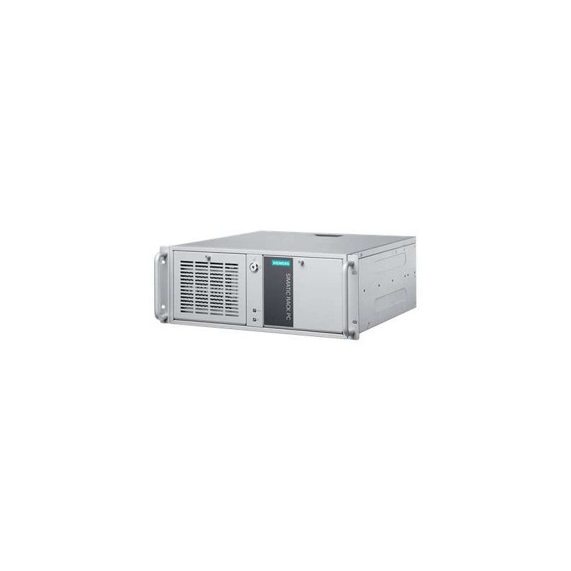 6AG4012-1AA21-0BX0