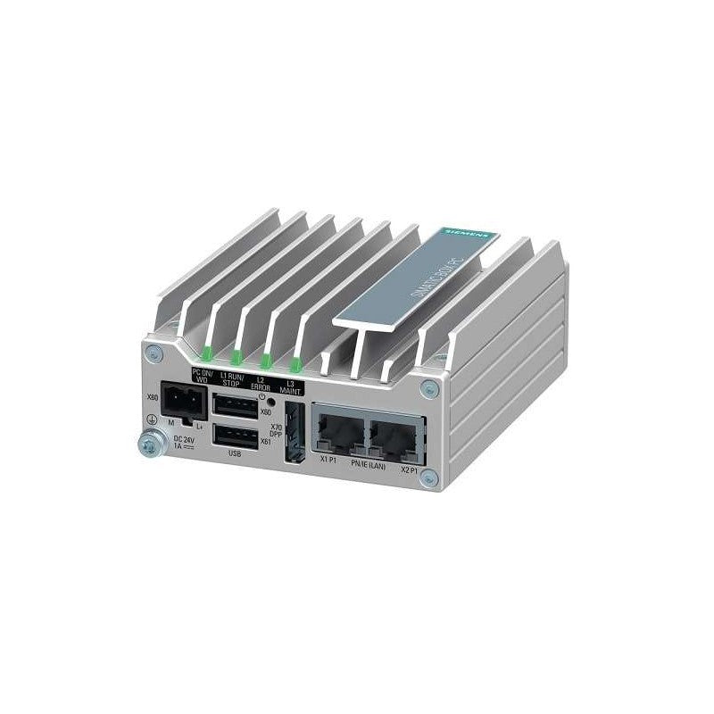 6AG4021-0AA11-1BA0