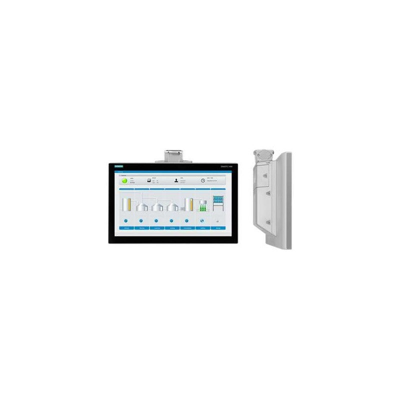 6AV2124-0QC24-0AX0