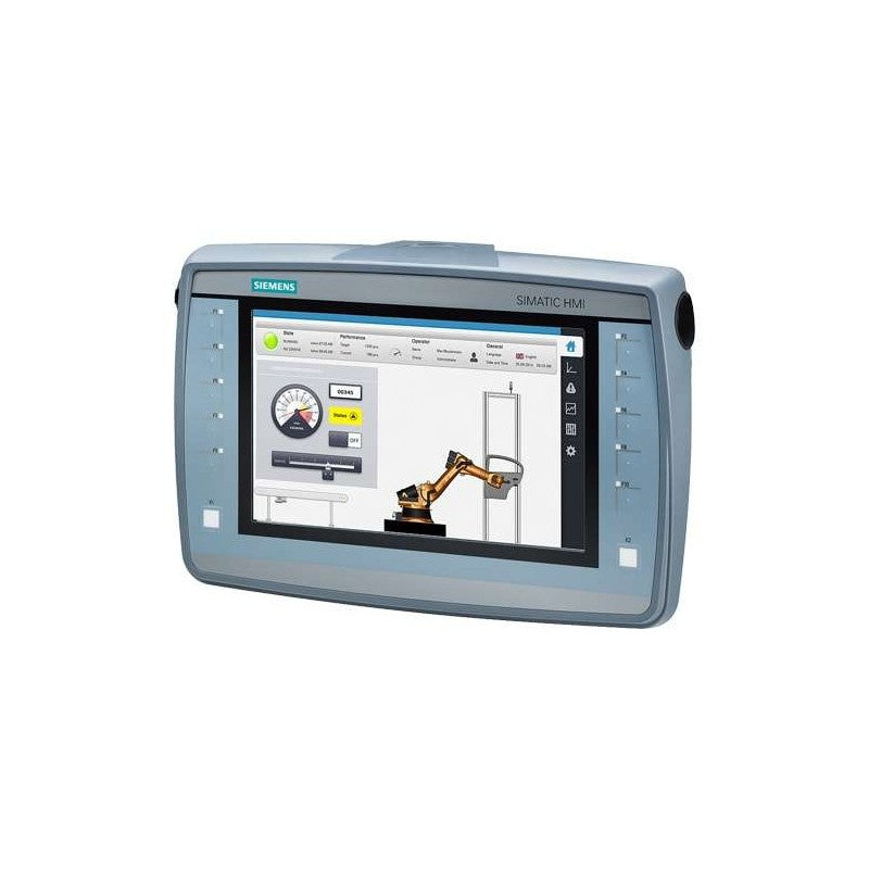 6AV2125-2GB03-0AX0