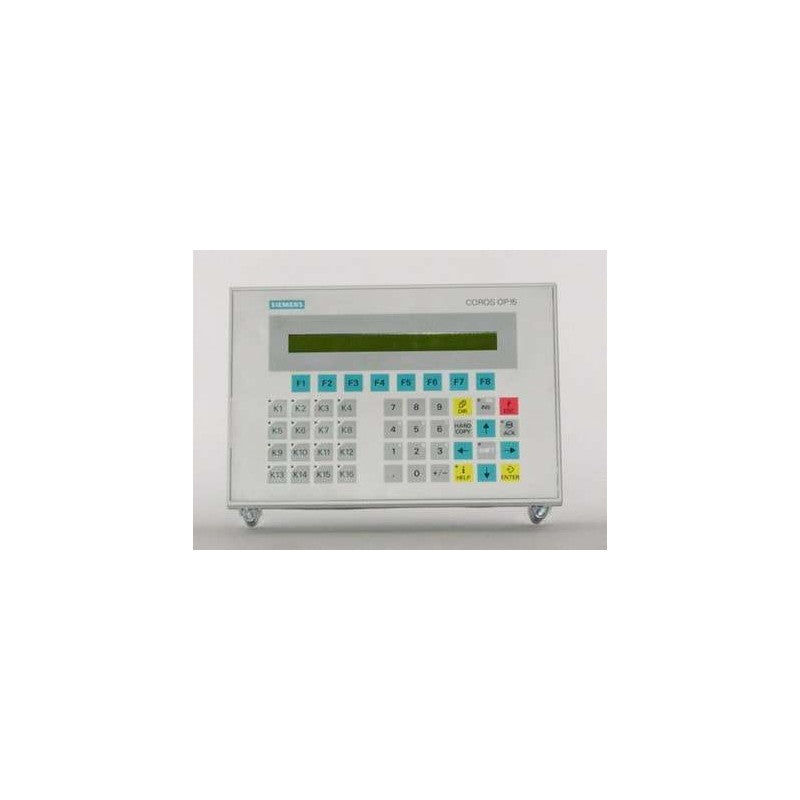 6AV3515-1EK32-1AA0