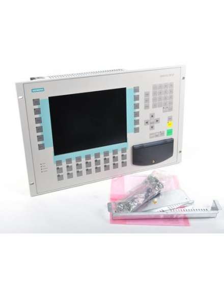 6AV3637-1ML00-0FX0
