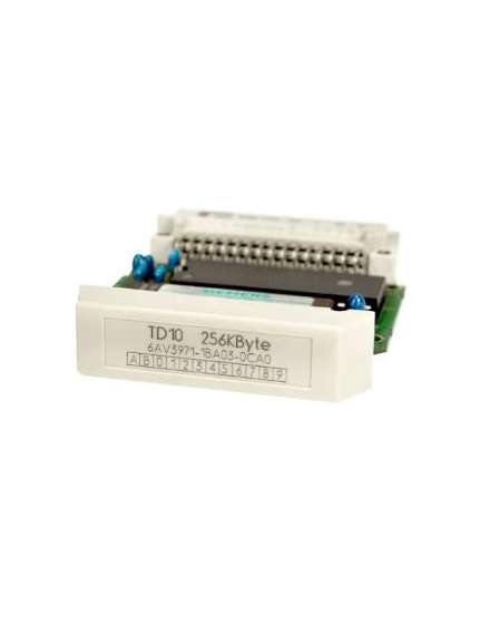6AV3971-1BA03-0CA0