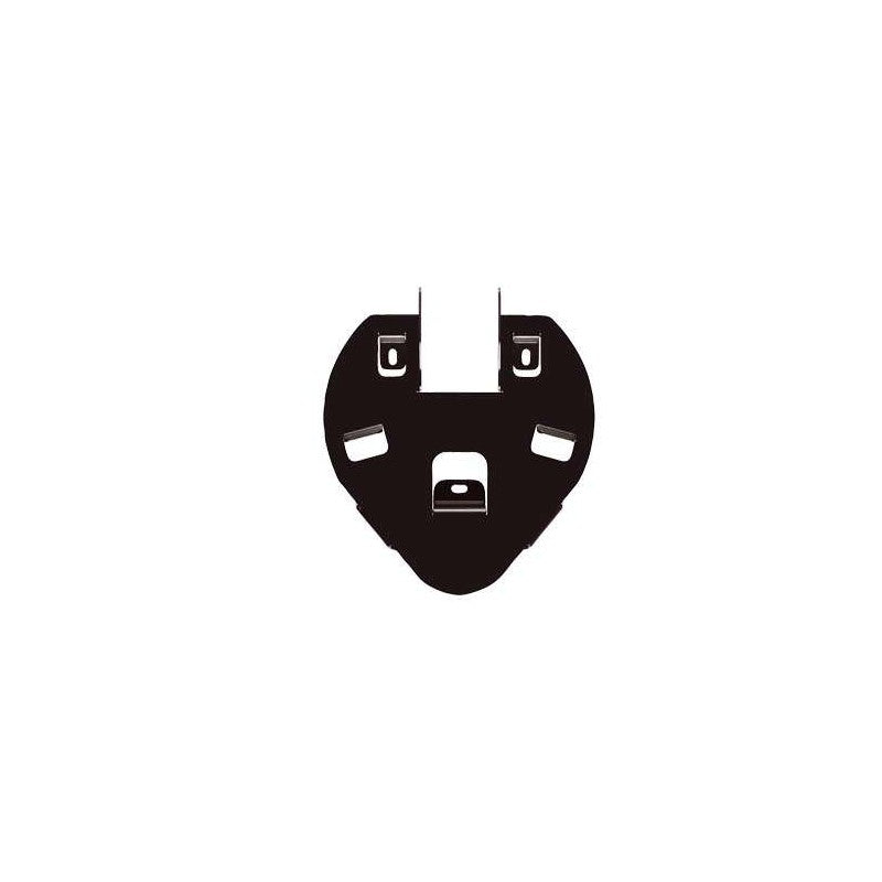6AV6574-1AF04-4AA0