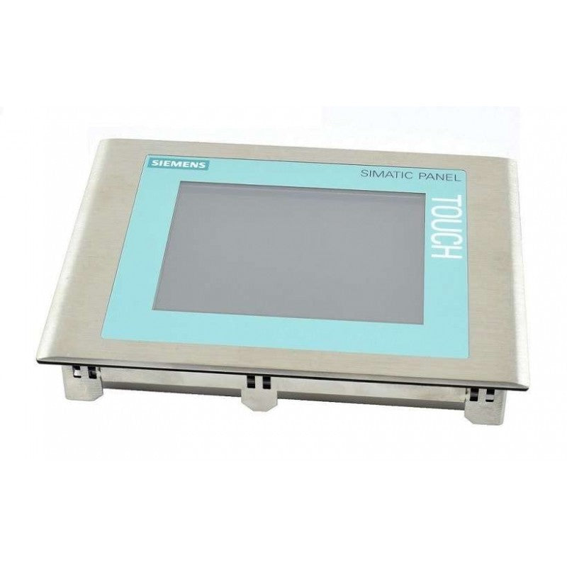 6AV6642-8BA10-0AA0