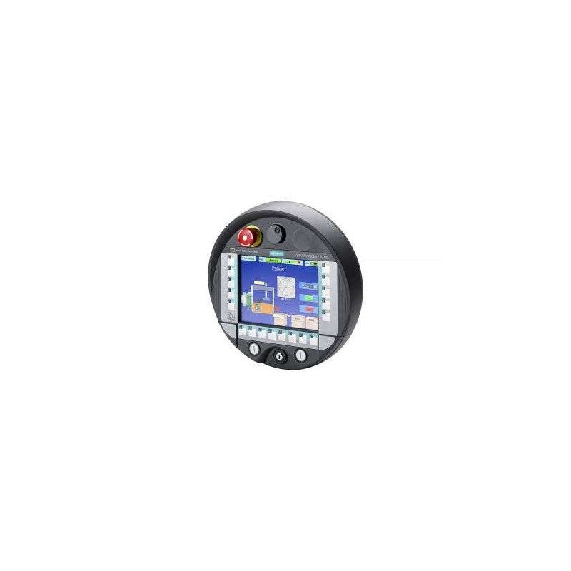 6AV6645-0EC01-0AX1