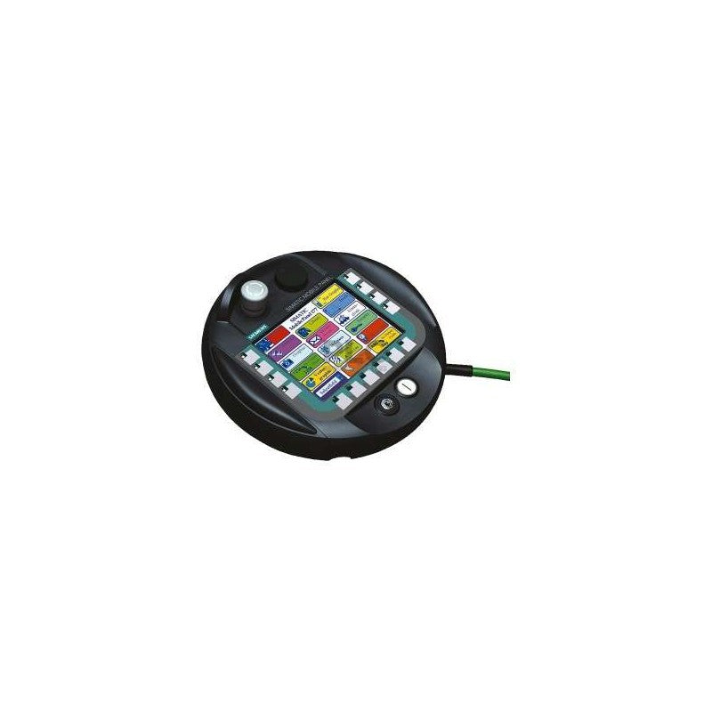 6AV6645-0GB01-0AX1
