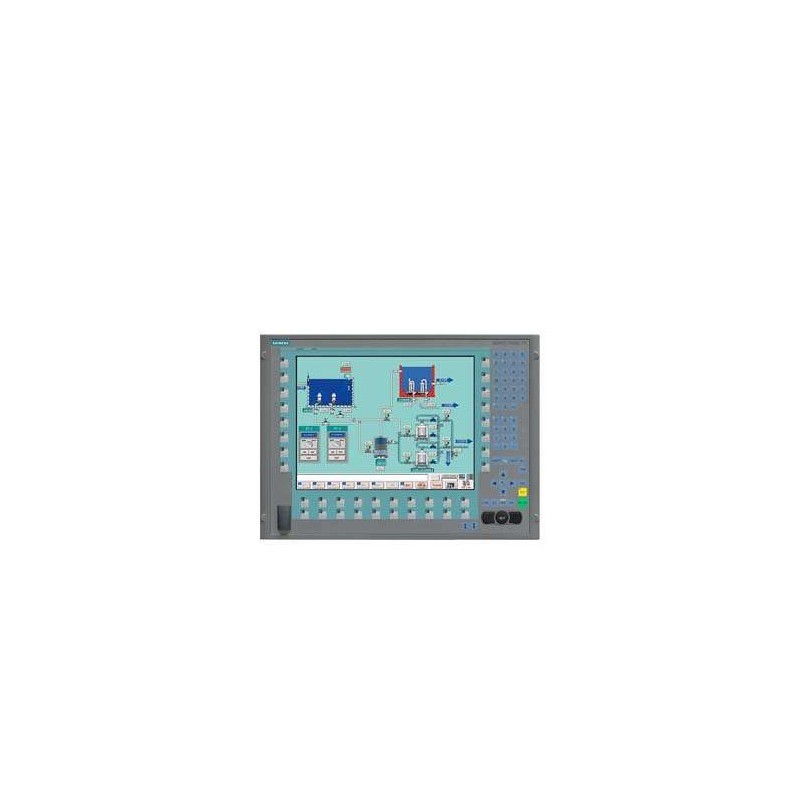 6AV7803-0BB00-1AC0