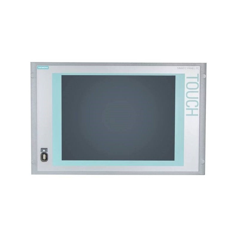 6AV7832-0BA10-1CA0