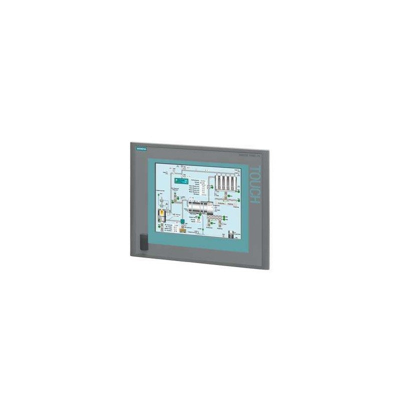 6AV7872-0BC20-0AC0