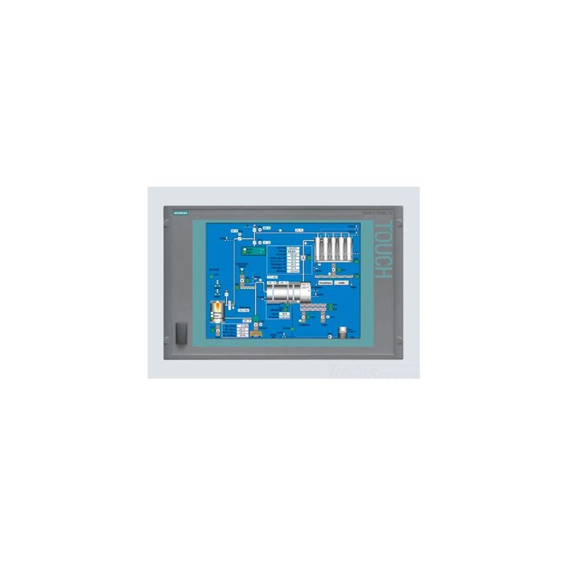 6AV7885-5AK11-1DA2