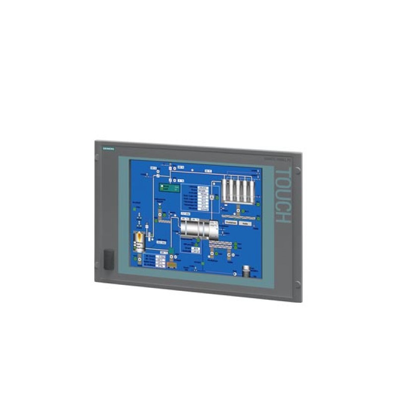 6AV7885-5AK30-1DA1