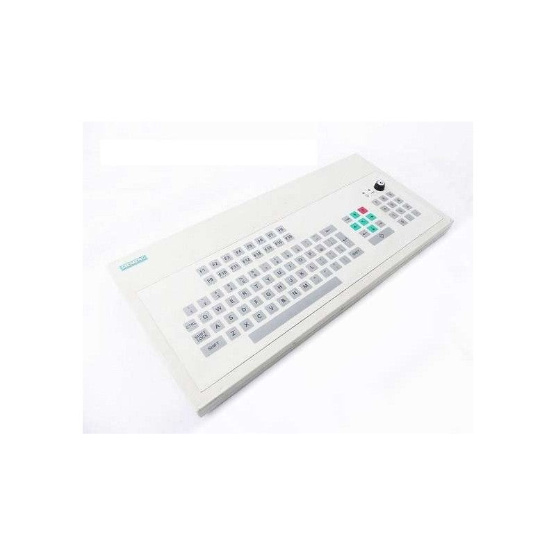 6AV9020-1DB00