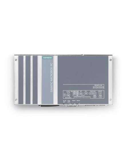 6BK1000-5DS00-0AA0