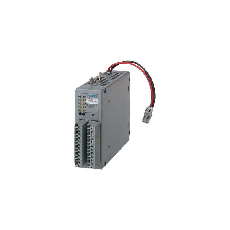 6DD1681-0AG2