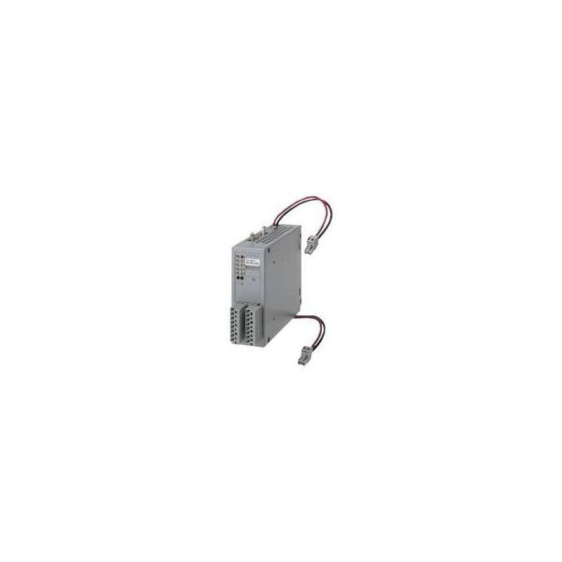 6DD1681-0DH1