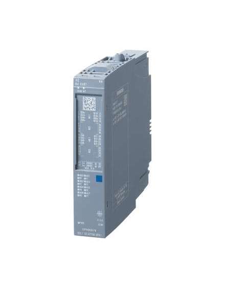 6DL1135-6TF00-0PH1