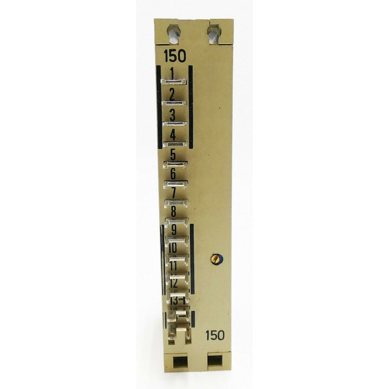 6EC1150-3B