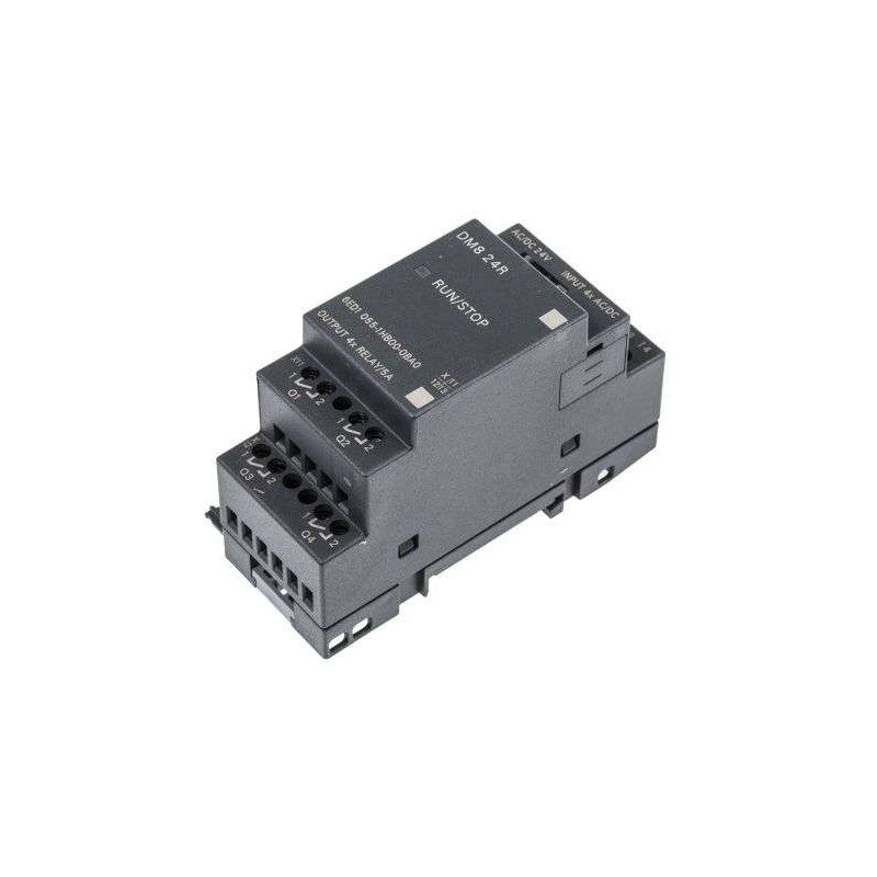 6ED1055-1HB00-0BA0