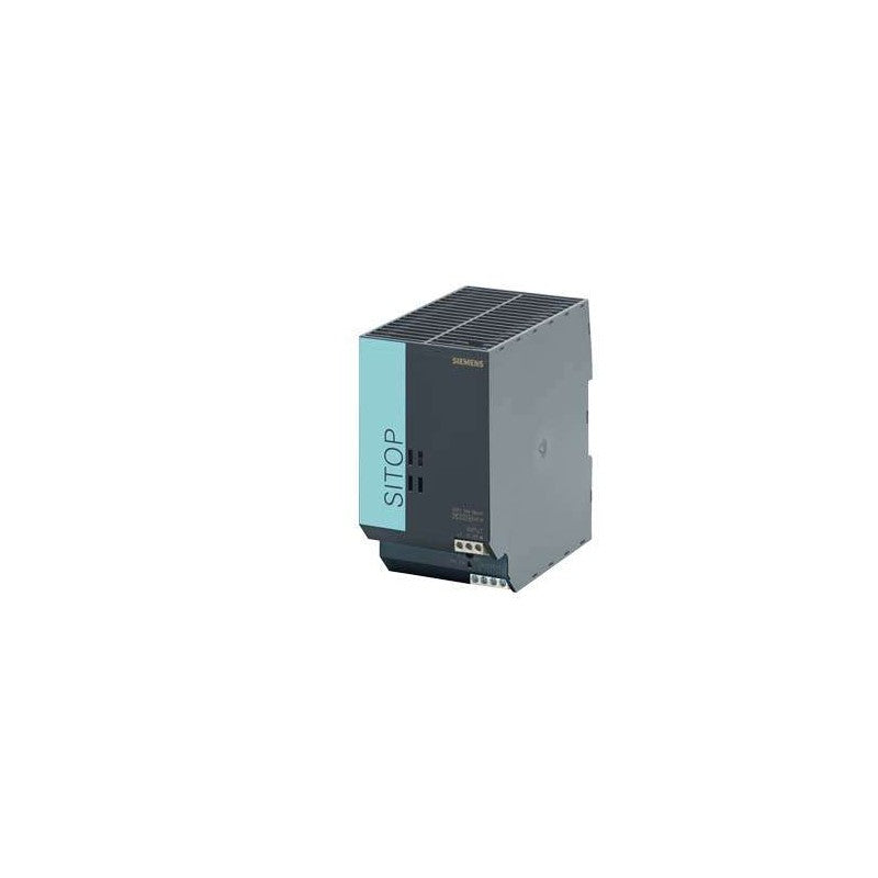 6EP1334-2BA01