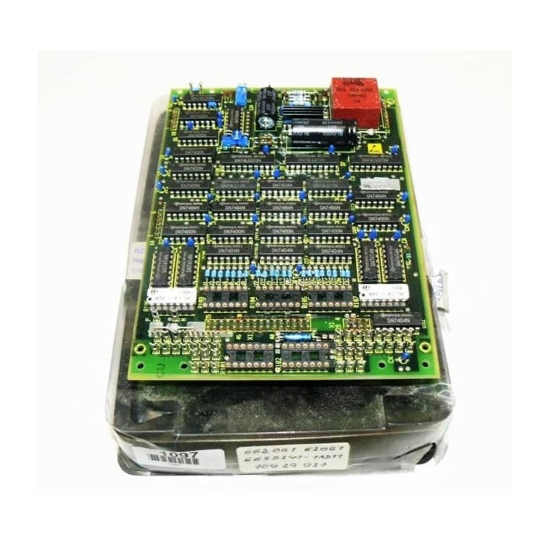 6ES5241-1AC12