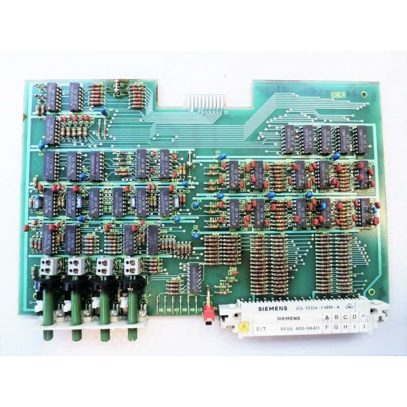 6ES5400-0AB11
