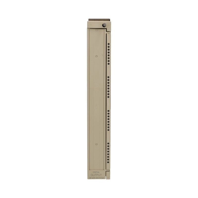 6ES5451-7LA11