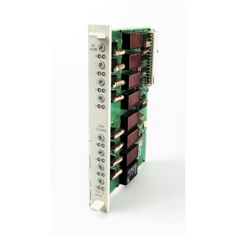 6ES5456-6AA11