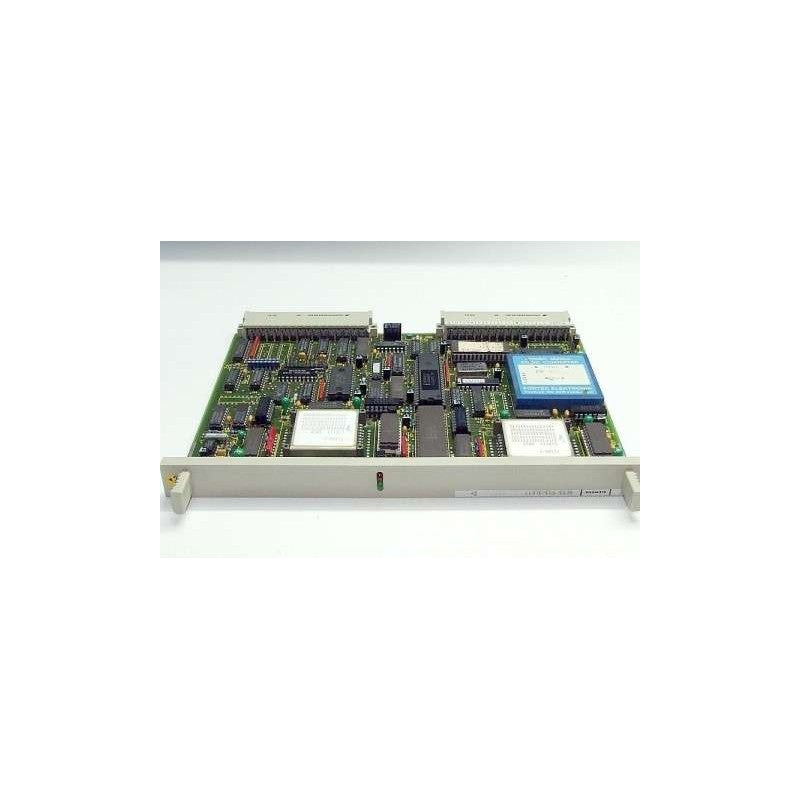 6ES5513-3LB11