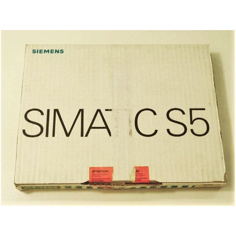 6ES5513-3MA11