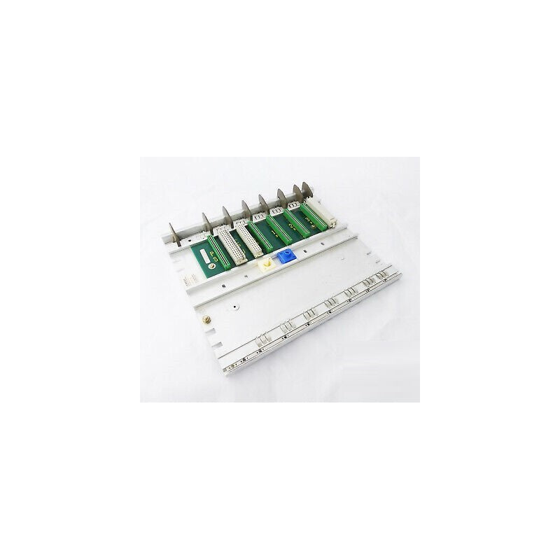 6ES5700-0LA11