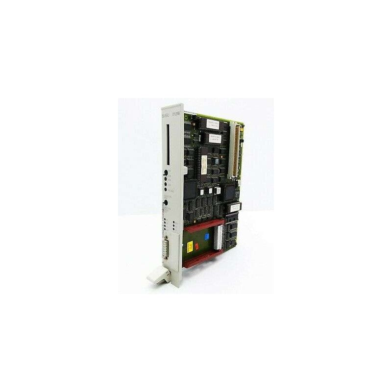 6ES5948-3UR22