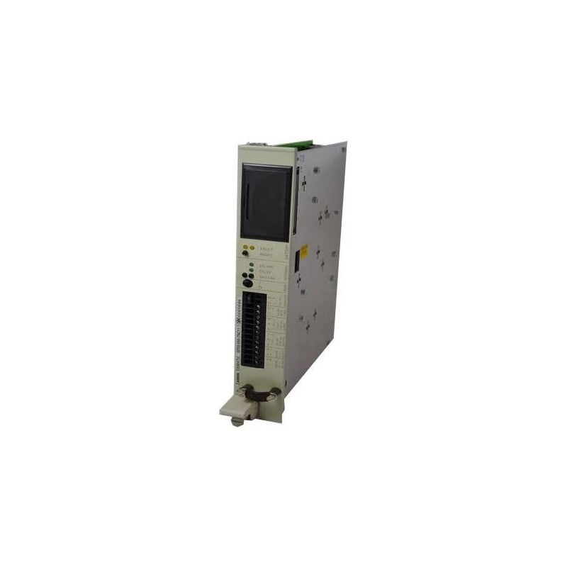 6ES5955-7NC12