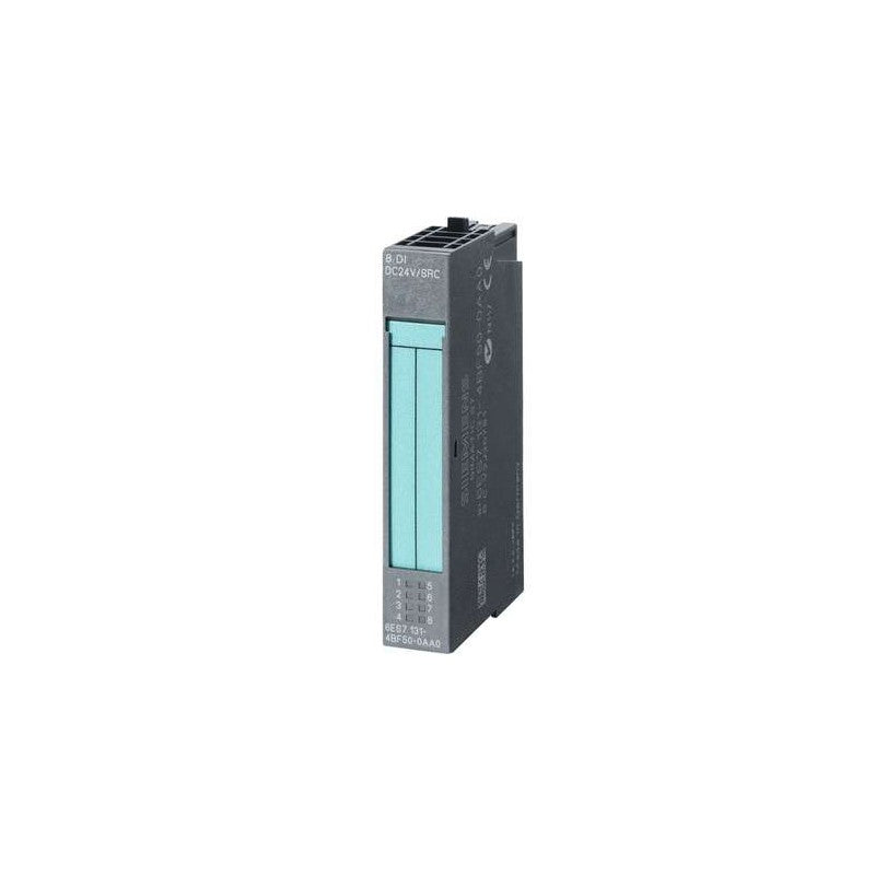 6ES7131-4BF50-0AA0